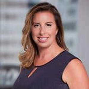 Stacy L. Thompson Esq.
